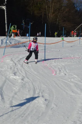 Foto des Albums: Skikurs 2026