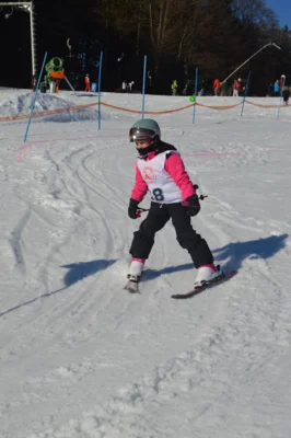 Foto des Albums: Skikurs 2026