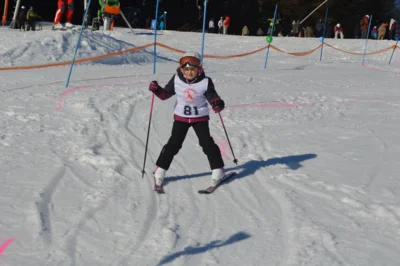 Foto des Albums: Skikurs 2026