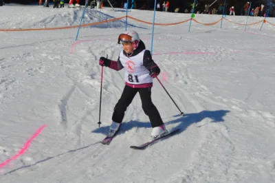 Foto des Albums: Skikurs 2026