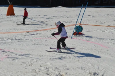 Foto des Albums: Skikurs 2026