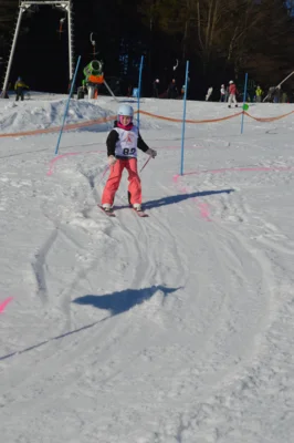 Foto des Albums: Skikurs 2026