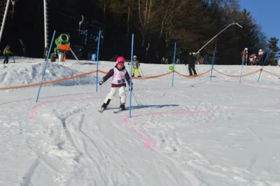 Foto des Albums: Skikurs 2026