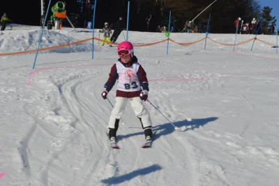 Foto des Albums: Skikurs 2026