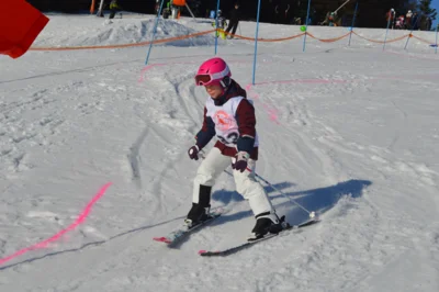 Foto des Albums: Skikurs 2026
