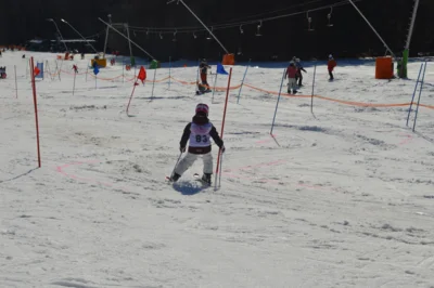 Foto des Albums: Skikurs 2026