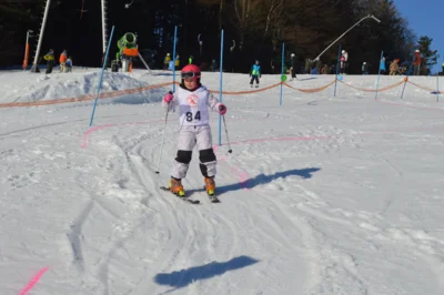 Foto des Albums: Skikurs 2026