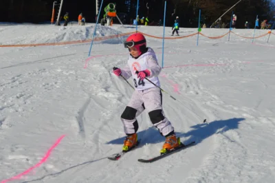 Foto des Albums: Skikurs 2026