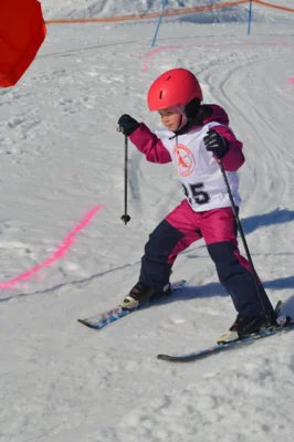 Foto des Albums: Skikurs 2026