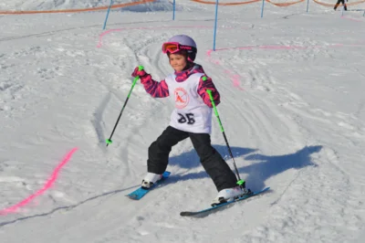 Foto des Albums: Skikurs 2026