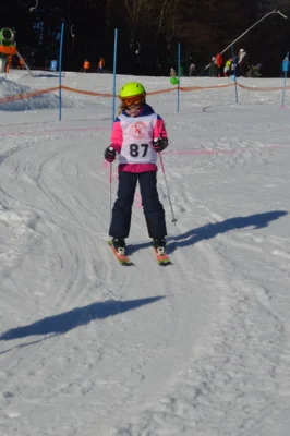 Foto des Albums: Skikurs 2026