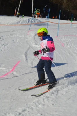 Foto des Albums: Skikurs 2026