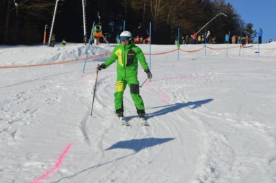 Foto des Albums: Skikurs 2026