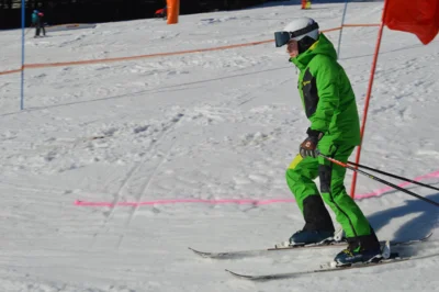 Foto des Albums: Skikurs 2026