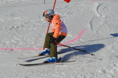 Foto des Albums: Skikurs 2026
