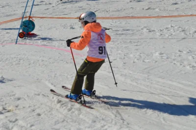 Foto des Albums: Skikurs 2026