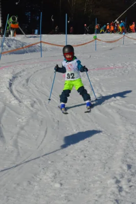 Foto des Albums: Skikurs 2026