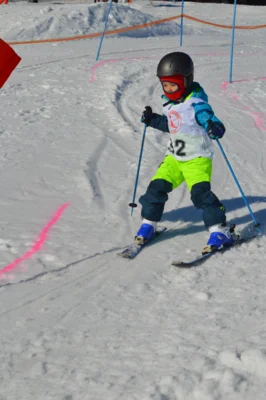Foto des Albums: Skikurs 2026