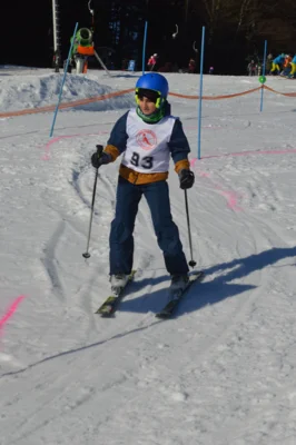Foto des Albums: Skikurs 2026