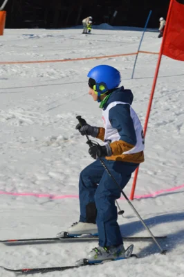 Foto des Albums: Skikurs 2026