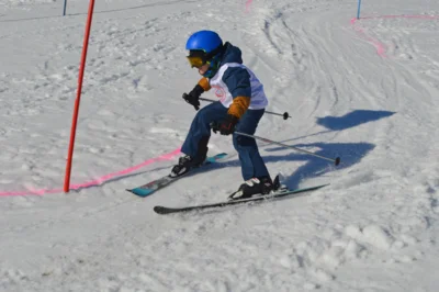 Foto des Albums: Skikurs 2026
