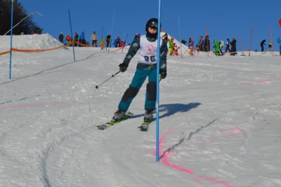 Foto des Albums: Skikurs 2026
