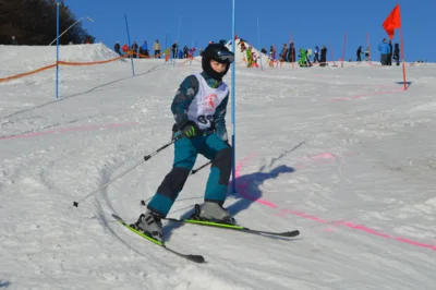 Foto des Albums: Skikurs 2026