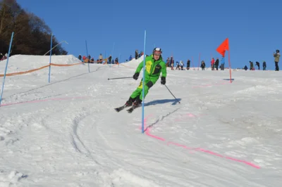 Foto des Albums: Skikurs 2026