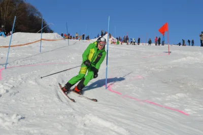 Foto des Albums: Skikurs 2026