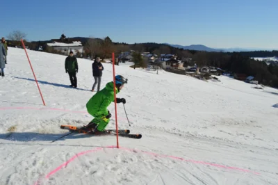 Foto des Albums: Skikurs 2026