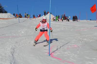 Foto des Albums: Skikurs 2026