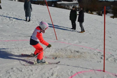 Foto des Albums: Skikurs 2026