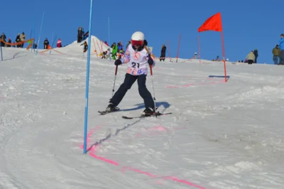 Foto des Albums: Skikurs 2026