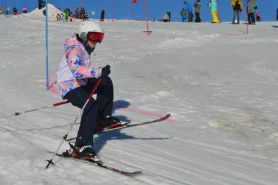 Foto des Albums: Skikurs 2026