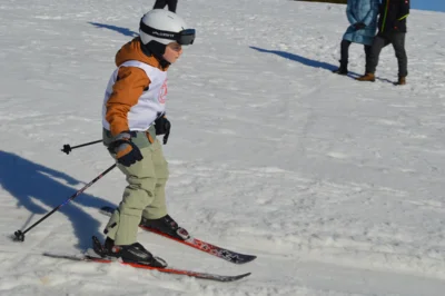 Foto des Albums: Skikurs 2026