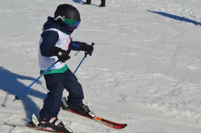 Foto des Albums: Skikurs 2026