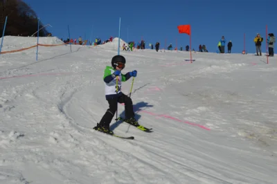 Foto des Albums: Skikurs 2026