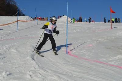 Foto des Albums: Skikurs 2026