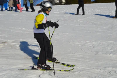Foto des Albums: Skikurs 2026