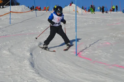 Foto des Albums: Skikurs 2026