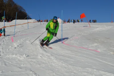 Foto des Albums: Skikurs 2026