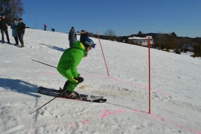 Foto des Albums: Skikurs 2026