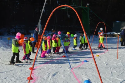 Foto des Albums: Skikurs 2026