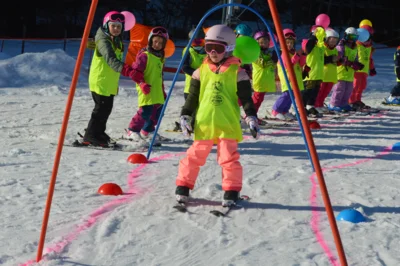 Foto des Albums: Skikurs 2026