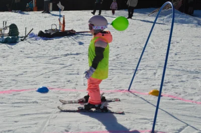 Foto des Albums: Skikurs 2026