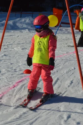 Foto des Albums: Skikurs 2026