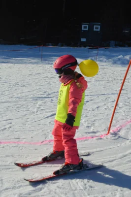 Foto des Albums: Skikurs 2026