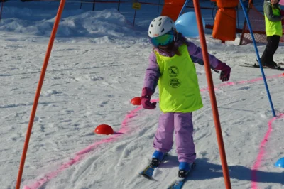 Foto des Albums: Skikurs 2026