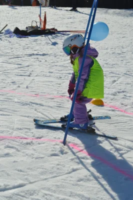 Foto des Albums: Skikurs 2026