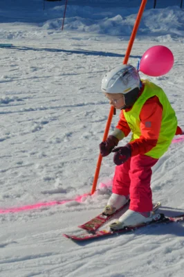 Foto des Albums: Skikurs 2026